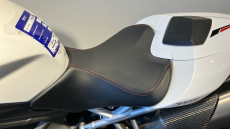 Triumph Speed Triple RS (18MY)